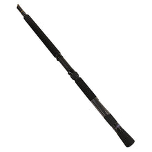 Load image into Gallery viewer, Wmt14-3,wally M Signature Troll Tech Rods