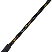 Load image into Gallery viewer, Wmt14-3,wally M Signature Troll Tech Rods