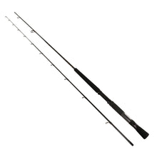 Load image into Gallery viewer, Wmt12-2,wally M Signature Troll Tech Rods