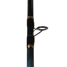 Load image into Gallery viewer, Wmt12-2,wally M Signature Troll Tech Rods