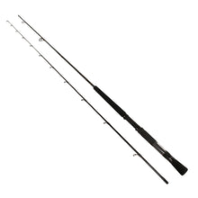 Load image into Gallery viewer, Wmt10-2,wally M Signature Troll Tech Rods