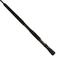 Load image into Gallery viewer, Wmt10-2,wally M Signature Troll Tech Rods