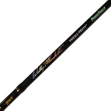 Load image into Gallery viewer, Wmt10-2,wally M Signature Troll Tech Rods