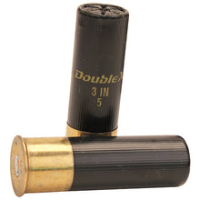 Load image into Gallery viewer, 12ga 3" 5-shot Mag Turkey-10