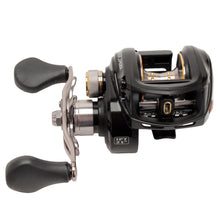 Load image into Gallery viewer, Bb1,bb-1- Baitcast  Multi-stop