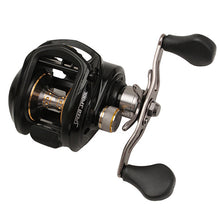 Load image into Gallery viewer, Bb1,bb-1- Baitcast  Multi-stop