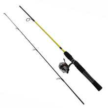 Load image into Gallery viewer, Scu46l,mr Crappie Slab Daddy Sc-us  Combo