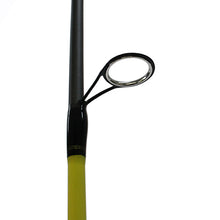 Load image into Gallery viewer, Scu46l,mr Crappie Slab Daddy Sc-us  Combo