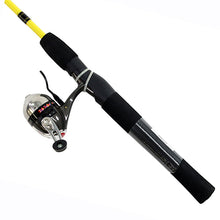 Load image into Gallery viewer, Scu46l,mr Crappie Slab Daddy Sc-us  Combo