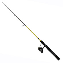 Load image into Gallery viewer, Scu46l,mr Crappie Slab Daddy Sc-us  Combo