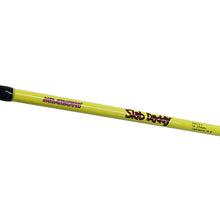 Load image into Gallery viewer, Sdc12-2, Slab Daddy Jig - Troll  Combo