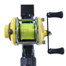 Load image into Gallery viewer, Sdc12-2, Slab Daddy Jig - Troll  Combo
