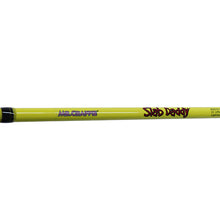 Load image into Gallery viewer, Sds7512-2,sd Jig-troll Spinning Combo