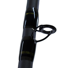 Load image into Gallery viewer, Sds7512-2,sd Jig-troll Spinning Combo