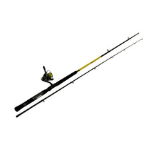Load image into Gallery viewer, Sds7510-2,slab Daddy Jig-troll Spinning