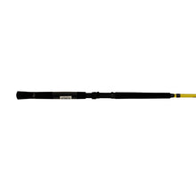 Load image into Gallery viewer, Sds7510-2,slab Daddy Jig-troll Spinning