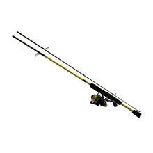 Load image into Gallery viewer, Ss7552-2,mr Crappie Slab Shaker  Combo