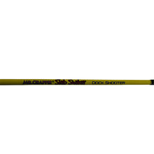 Load image into Gallery viewer, Ss7552-2,mr Crappie Slab Shaker  Combo