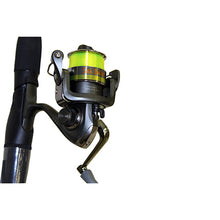 Load image into Gallery viewer, Ss7552-2,mr Crappie Slab Shaker  Combo