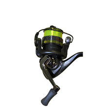 Load image into Gallery viewer, Ss7552-2,mr Crappie Slab Shaker  Combo