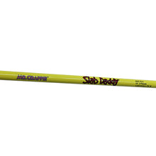 Load image into Gallery viewer, Sdc10-2, Slab Daddy Jig - Troll  Combo