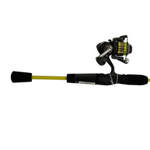 Load image into Gallery viewer, Ss5046-2,mr Crappie Slab Shaker  Combo