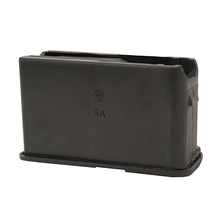 Load image into Gallery viewer, Std Shortact Cal 243-308-7mm-08-22-250