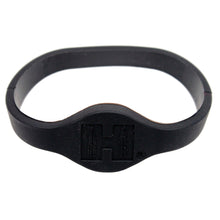 Load image into Gallery viewer, Rapid Bracelet Medium