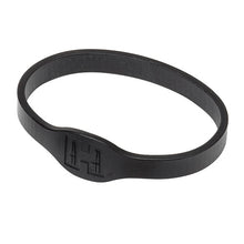 Load image into Gallery viewer, Rapid Bracelet Medium