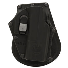 Load image into Gallery viewer, Glock 17-19-22-23-31-32-34-35 Pdl