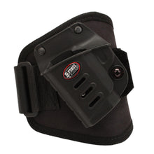 Load image into Gallery viewer, S&amp;w Body Guard 380 Lh Ankle