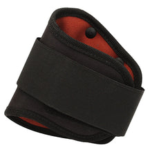 Load image into Gallery viewer, S&amp;w Body Guard 380 Lh Ankle