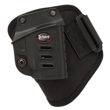 Load image into Gallery viewer, S&amp;w Body Guard 380 Ankle