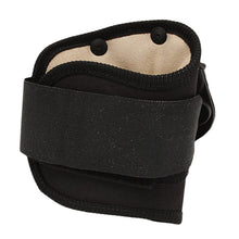 Load image into Gallery viewer, S&amp;w Body Guard 380 Ankle