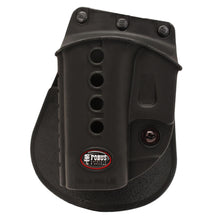 Load image into Gallery viewer, Glock 17-19-22-etc-walther Pk380 R-pdl