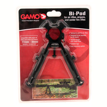 Load image into Gallery viewer, Bi-pod For Air Rifles