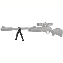 Load image into Gallery viewer, Bi-pod For Air Rifles