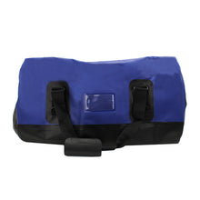 Load image into Gallery viewer, Downstream Duffel Md Blu