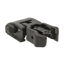 Load image into Gallery viewer, Rear Polymer Sight Diamond W-nitebrite