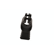 Load image into Gallery viewer, Gas Block Flat Top Rail W-overhang