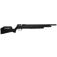 Load image into Gallery viewer, Marauder Synthetic Stock .22cal