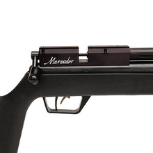 Load image into Gallery viewer, Marauder Synthetic Stock .22cal