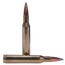 Load image into Gallery viewer, 270 Win. 150gr Ablr -20