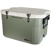 Load image into Gallery viewer, Cooler 135qt Esky Khaki 5892