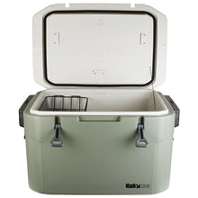 Load image into Gallery viewer, Cooler 135qt Esky Khaki 5892