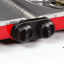 Load image into Gallery viewer, Stove Ppn 2 Burner Folding