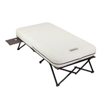 Load image into Gallery viewer, Cot Twin Framed Airbed