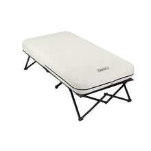 Load image into Gallery viewer, Cot Twin Framed Airbed