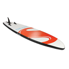 Load image into Gallery viewer, Paddleboard Willow