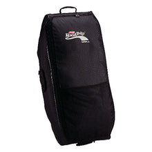 Load image into Gallery viewer, Carry Case Roadtrip Soft Canada